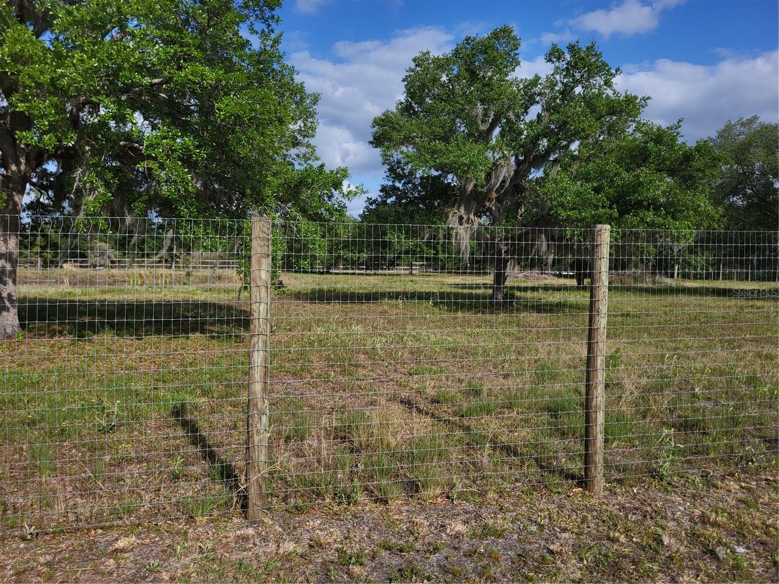 9884 SW SOUTHERN DREAMS RD