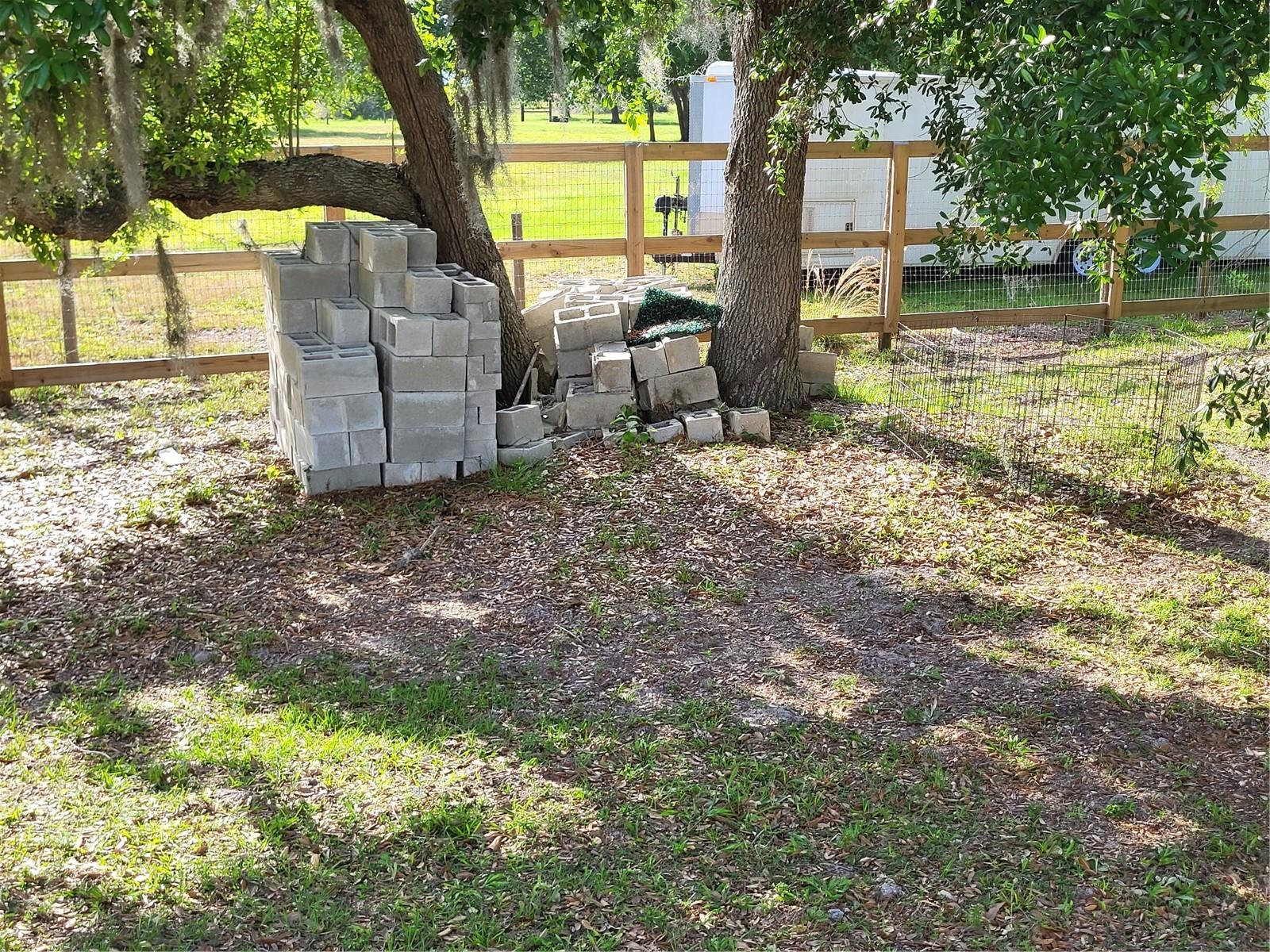 9884 SW SOUTHERN DREAMS RD