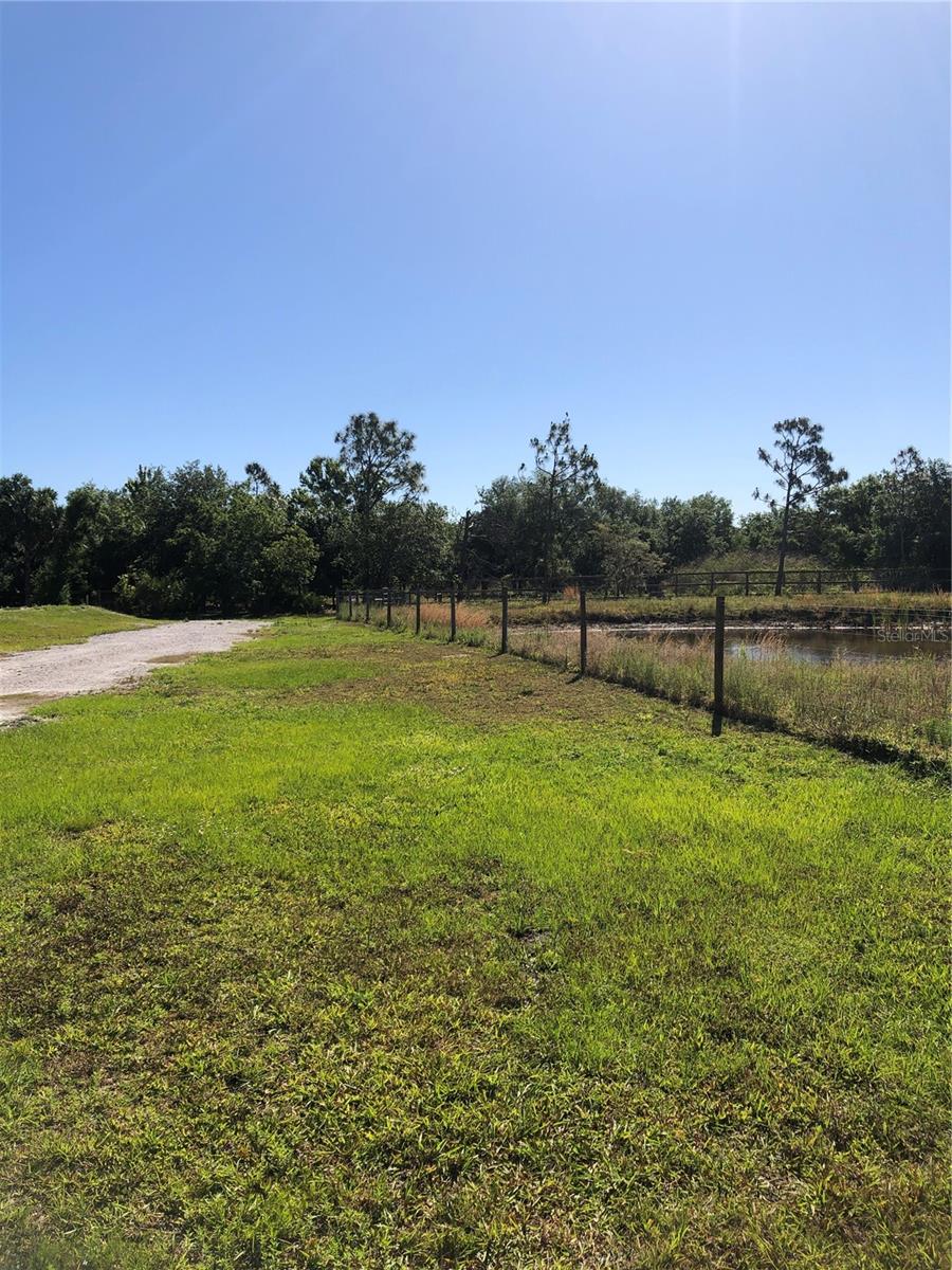 9884 SW SOUTHERN DREAMS RD