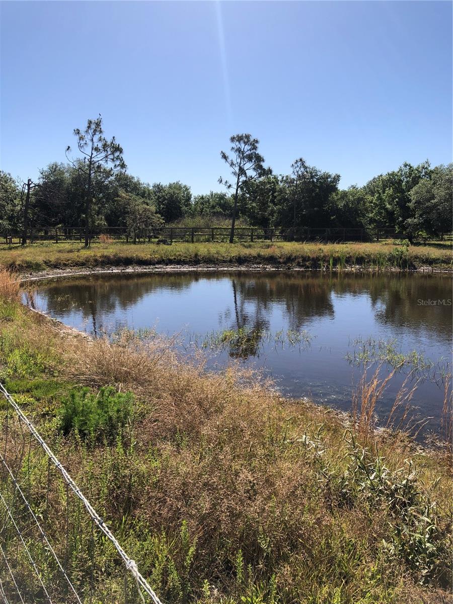 9884 SW SOUTHERN DREAMS RD