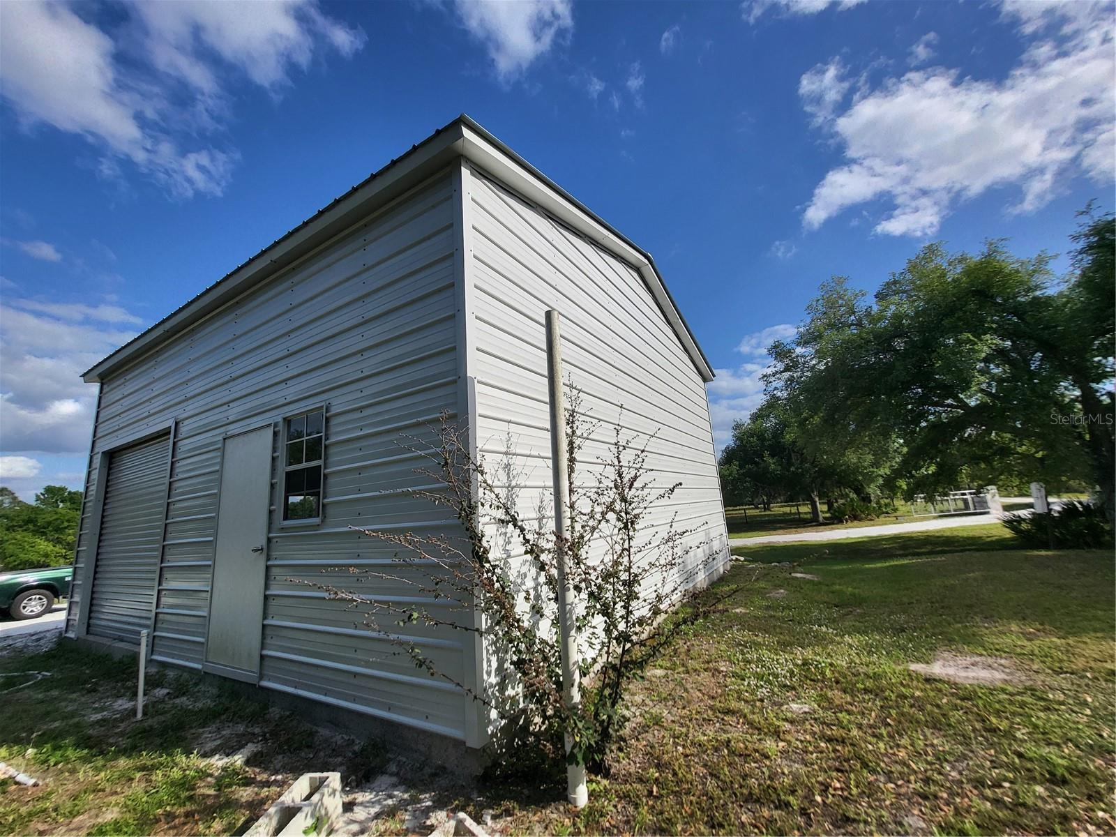 9884 SW SOUTHERN DREAMS RD