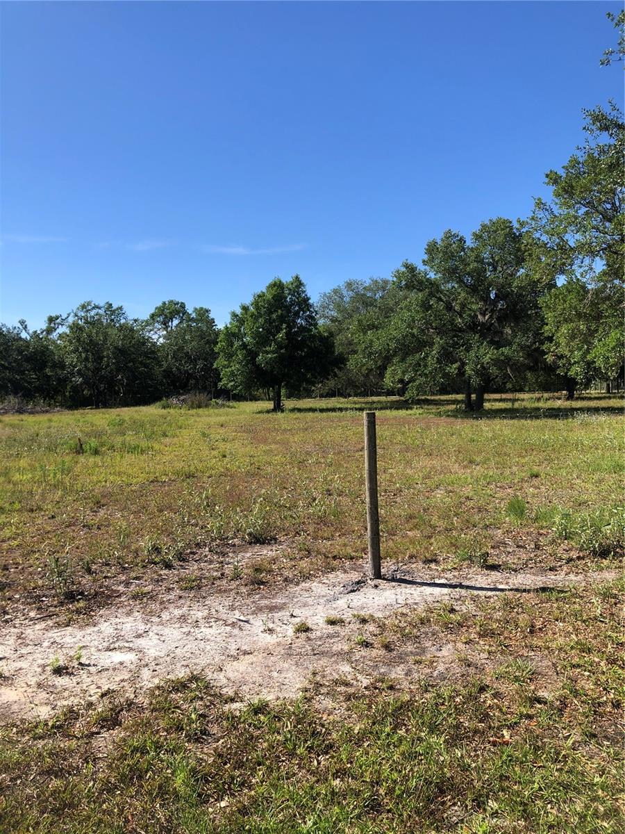 9884 SW SOUTHERN DREAMS RD