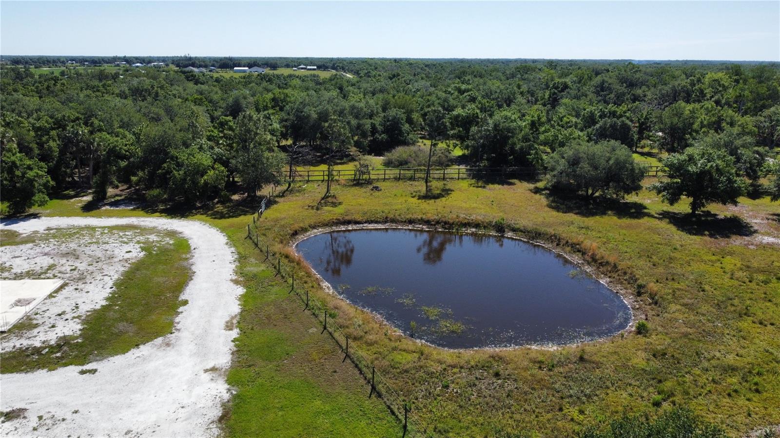 9884 SW SOUTHERN DREAMS RD