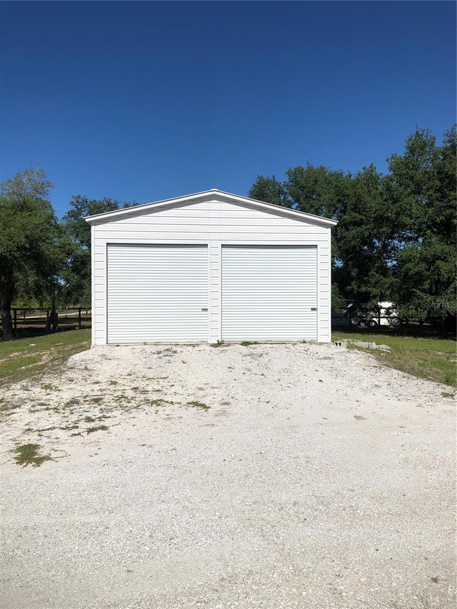 9884 SW SOUTHERN DREAMS RD