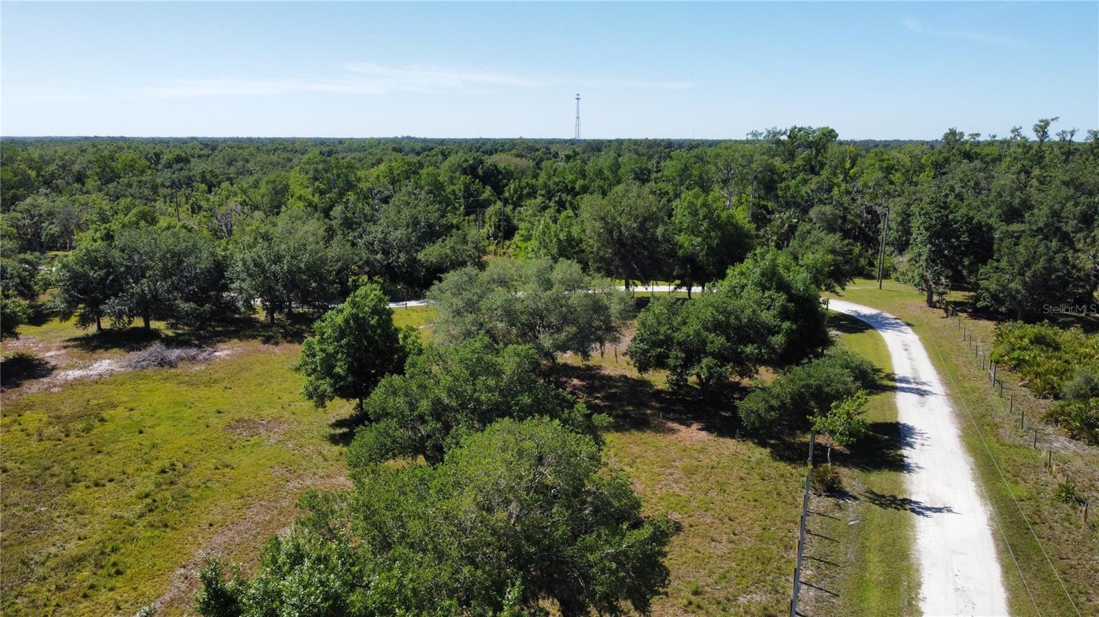 9884 SW SOUTHERN DREAMS RD