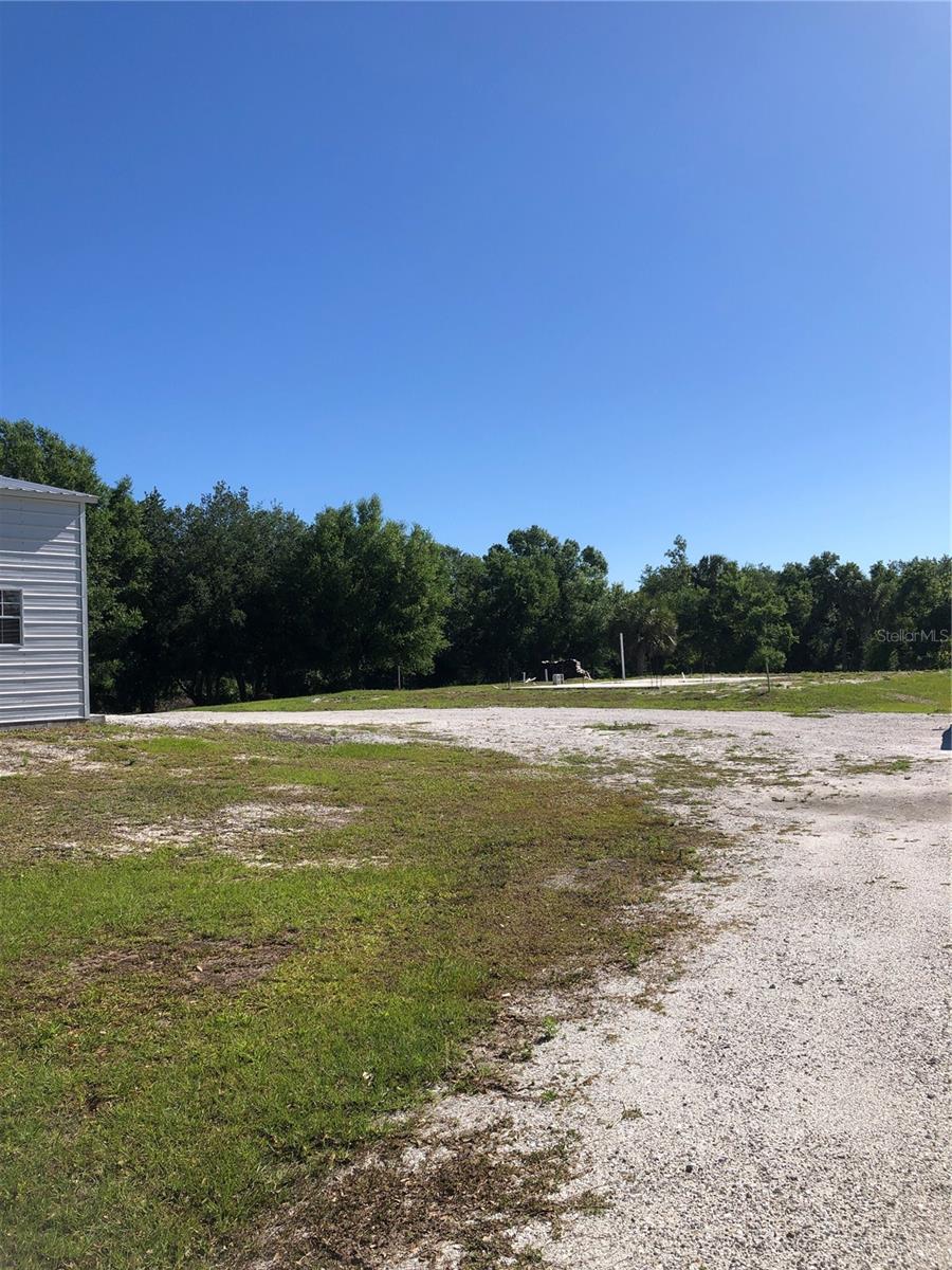 9884 SW SOUTHERN DREAMS RD