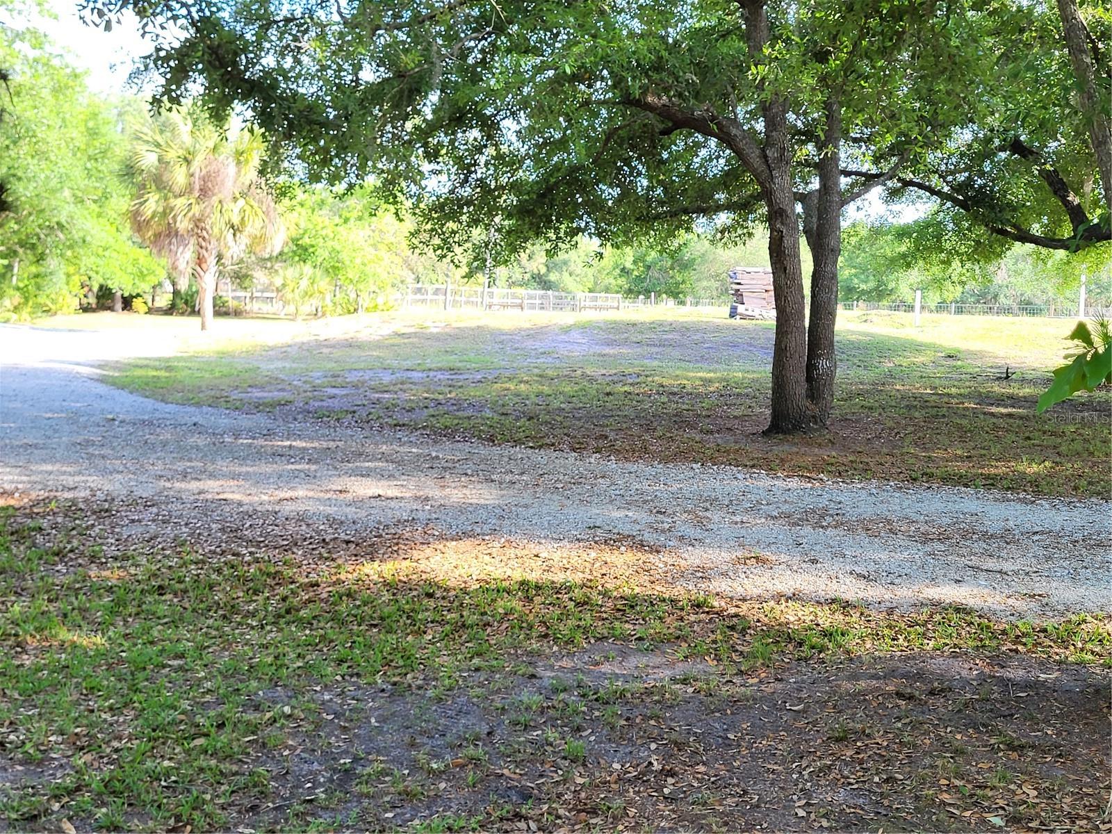 9884 SW SOUTHERN DREAMS RD