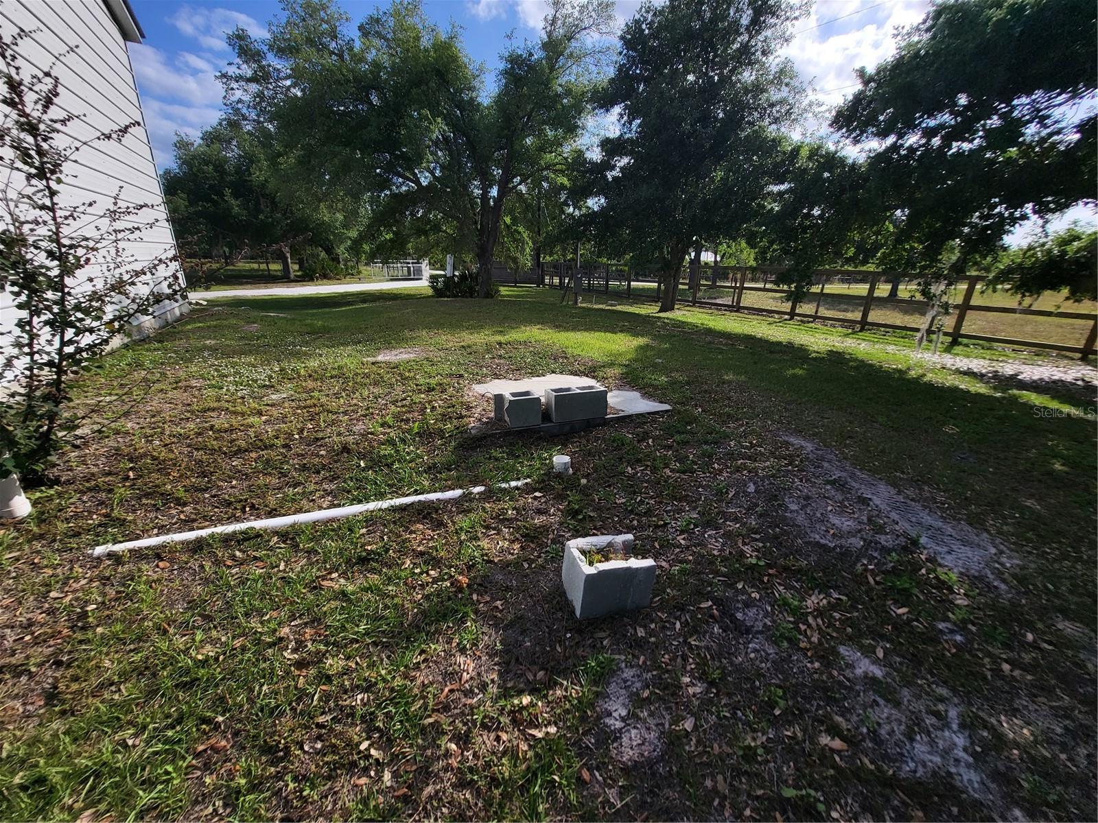 9884 SW SOUTHERN DREAMS RD