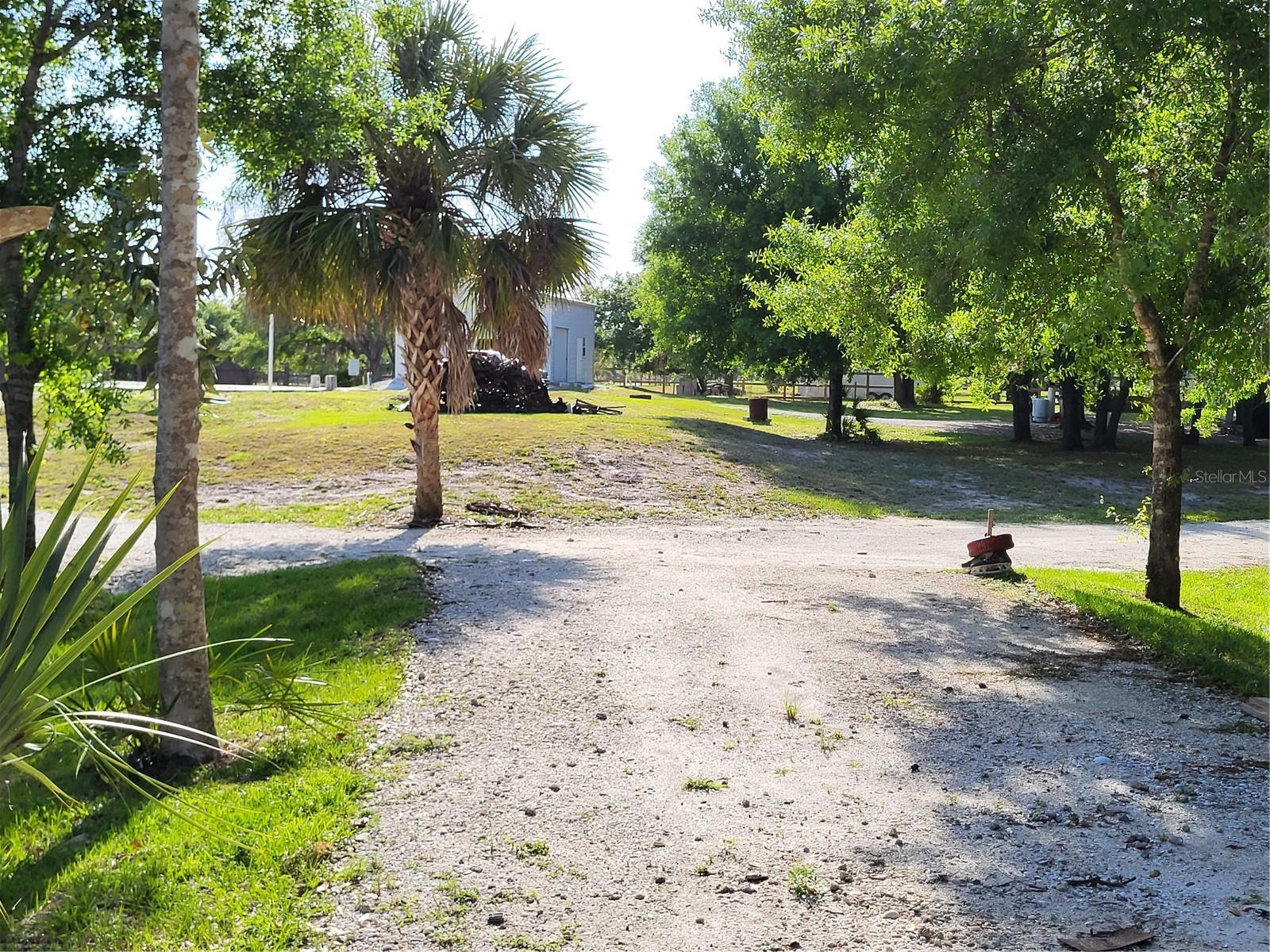 9884 SW SOUTHERN DREAMS RD