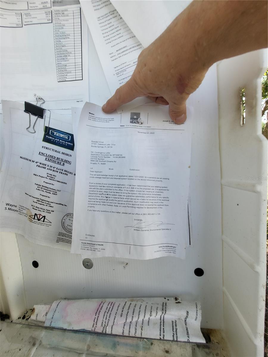 9884 SW SOUTHERN DREAMS RD