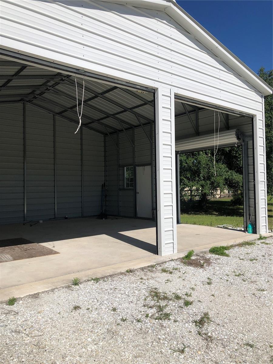 9884 SW SOUTHERN DREAMS RD