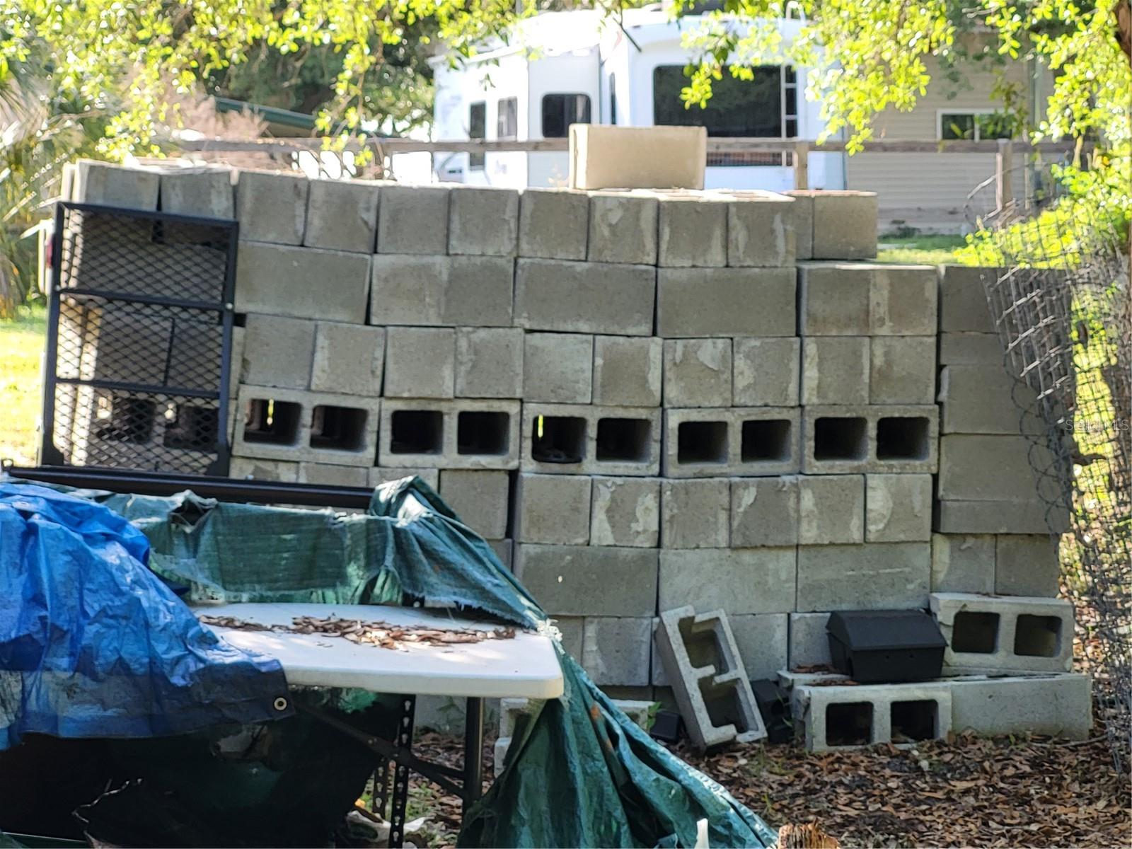 9884 SW SOUTHERN DREAMS RD