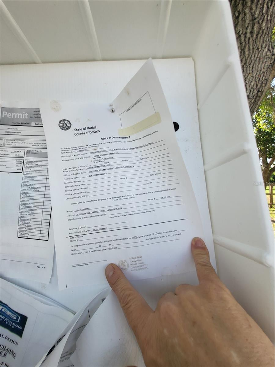 9884 SW SOUTHERN DREAMS RD