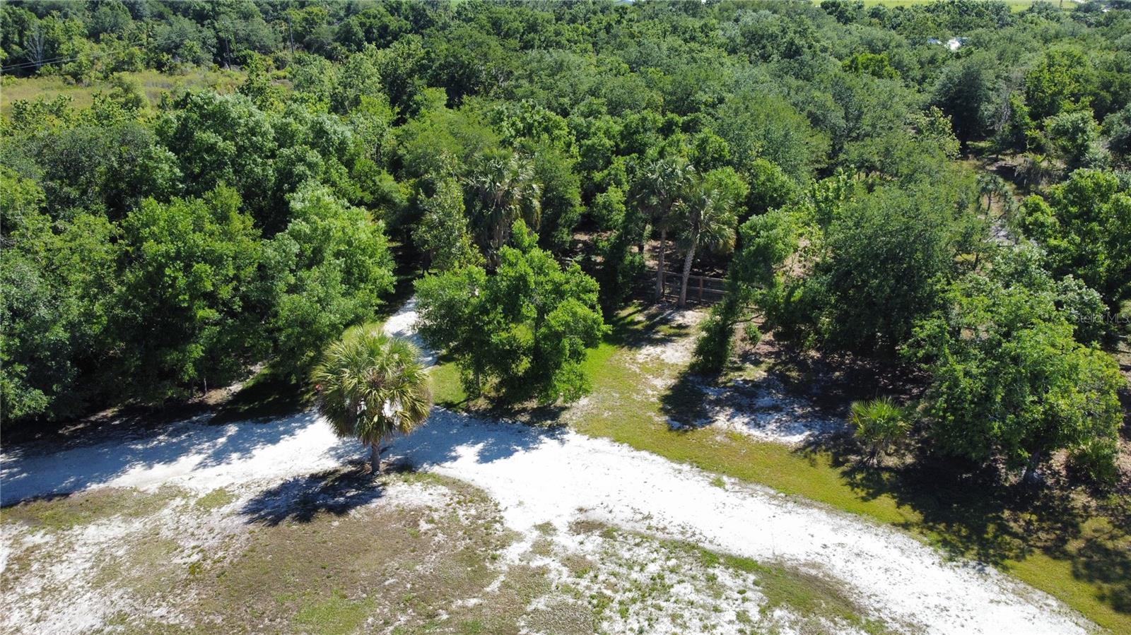 9884 SW SOUTHERN DREAMS RD