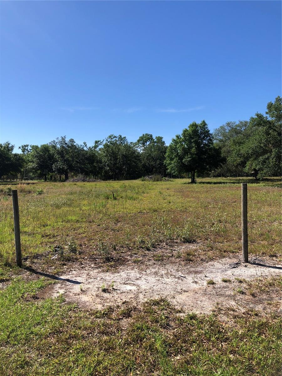 9884 SW SOUTHERN DREAMS RD