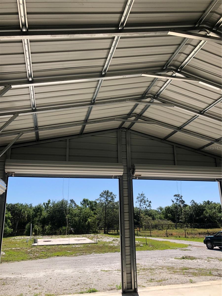 9884 SW SOUTHERN DREAMS RD