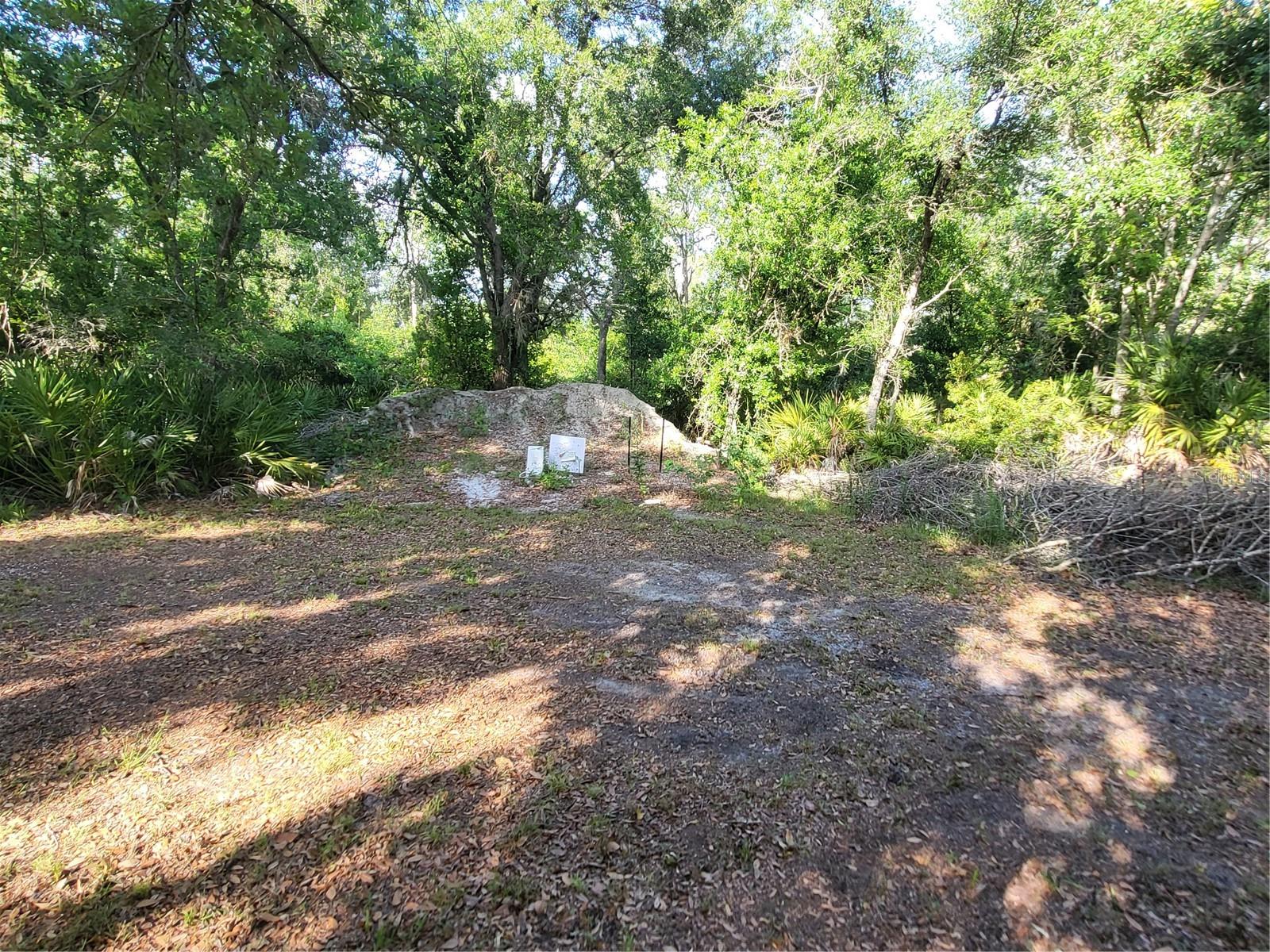 9884 SW SOUTHERN DREAMS RD