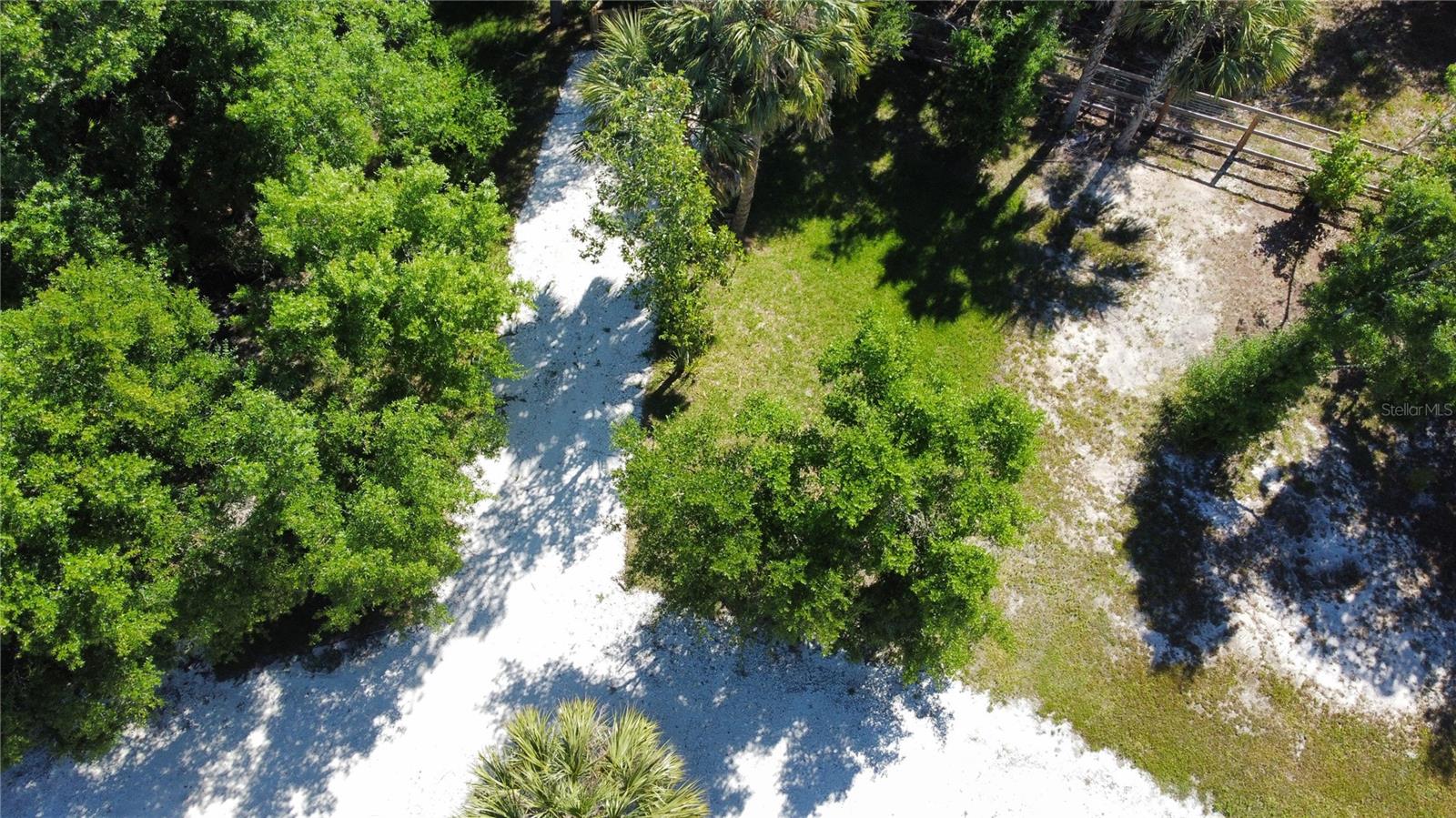 9884 SW SOUTHERN DREAMS RD