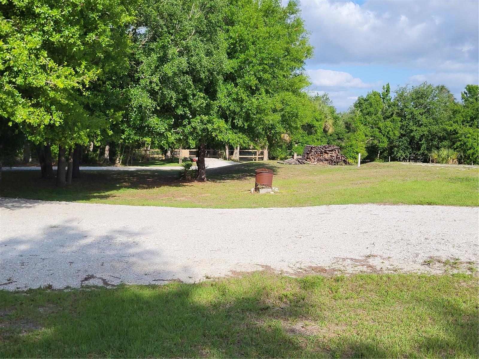 9884 SW SOUTHERN DREAMS RD