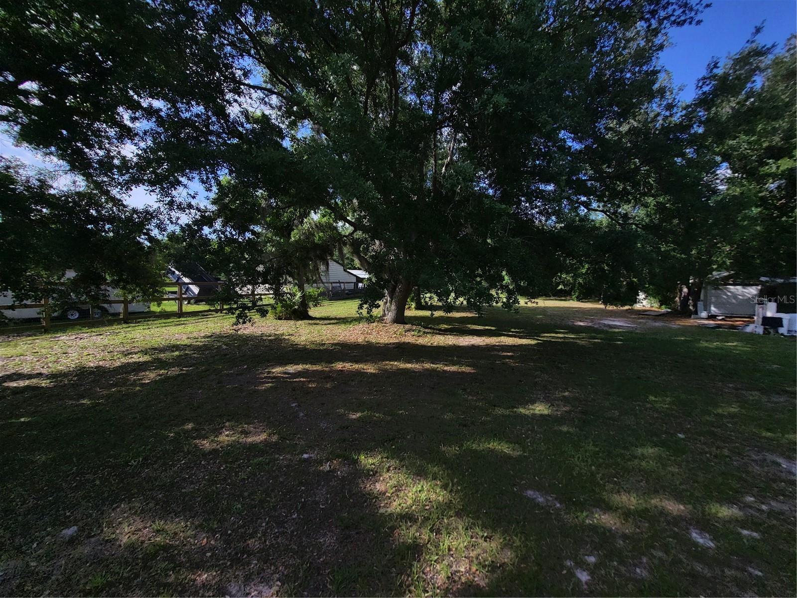 9884 SW SOUTHERN DREAMS RD