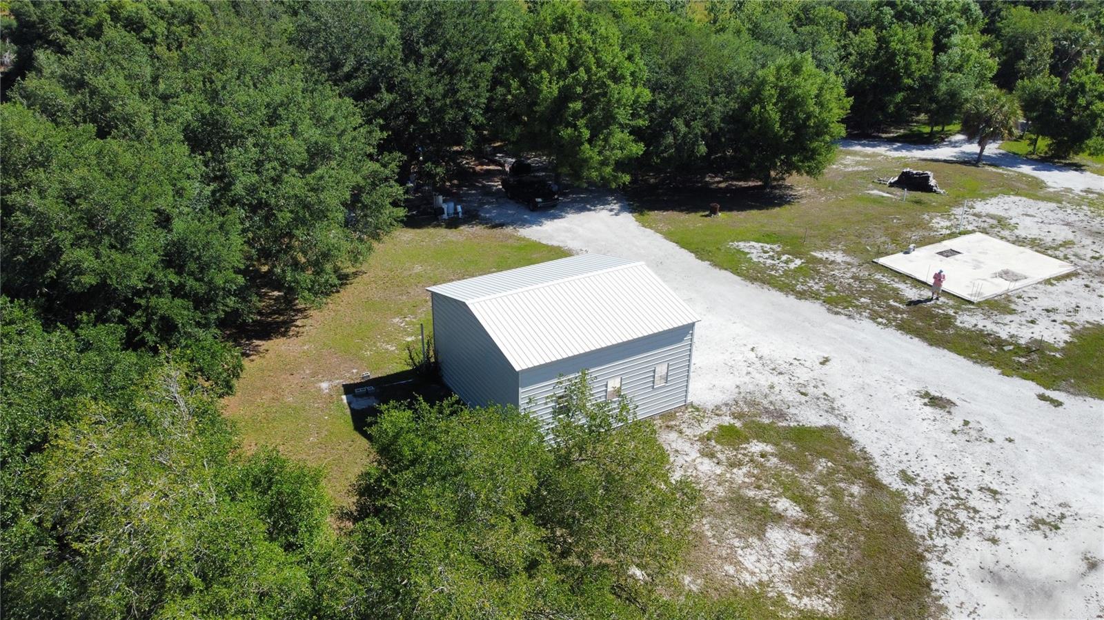 9884 SW SOUTHERN DREAMS RD