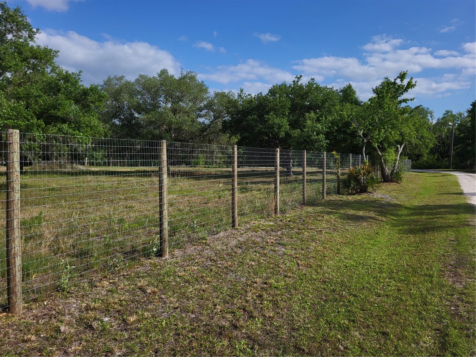 9884 SW SOUTHERN DREAMS RD