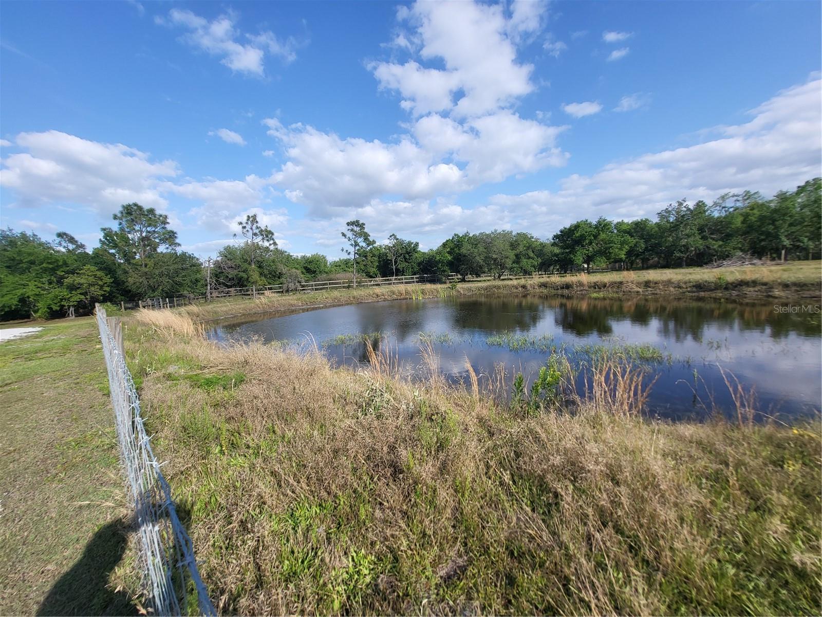 9884 SW SOUTHERN DREAMS RD