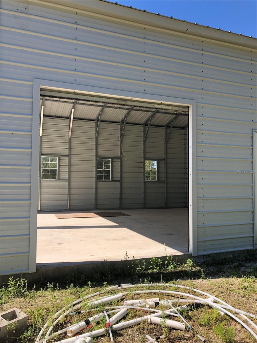 9884 SW SOUTHERN DREAMS RD