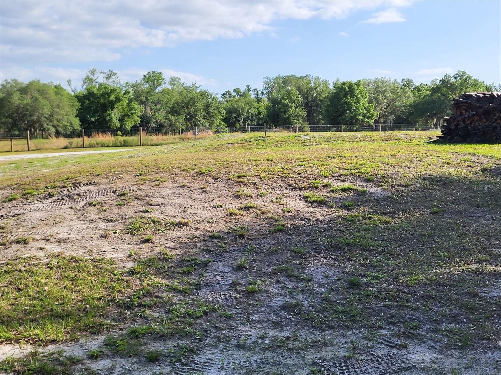 9884 SW SOUTHERN DREAMS RD