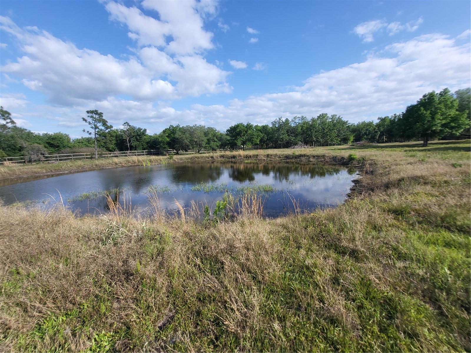 9884 SW SOUTHERN DREAMS RD