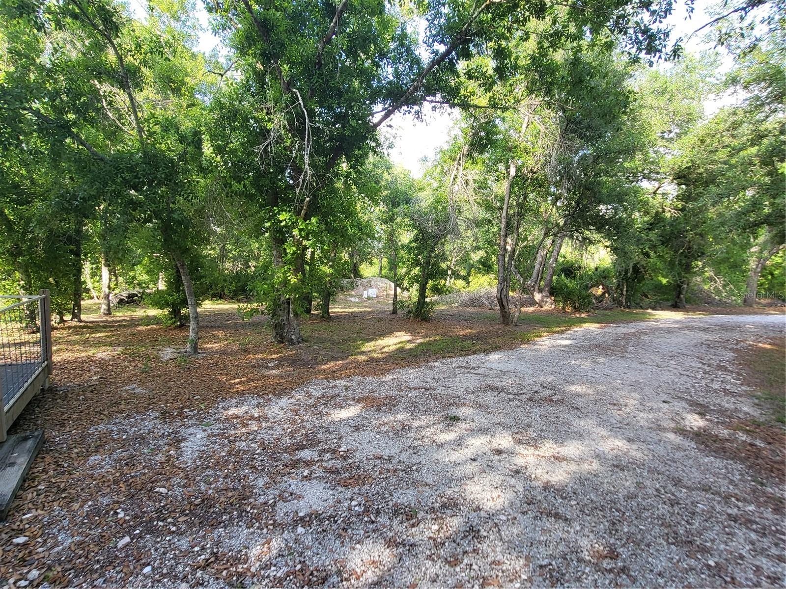 9884 SW SOUTHERN DREAMS RD