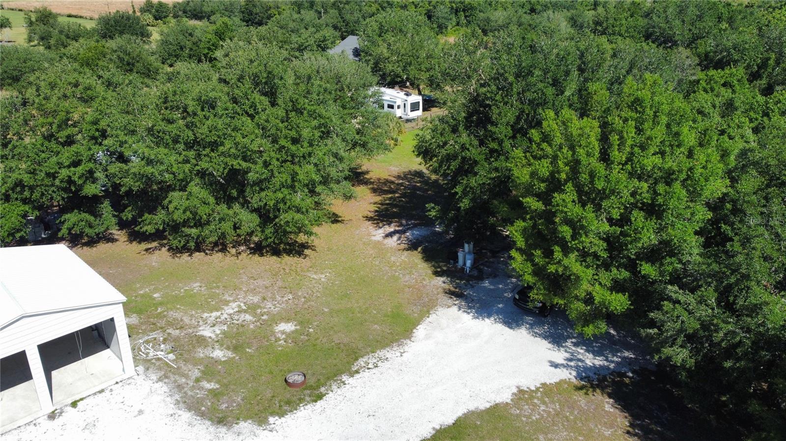 9884 SW SOUTHERN DREAMS RD