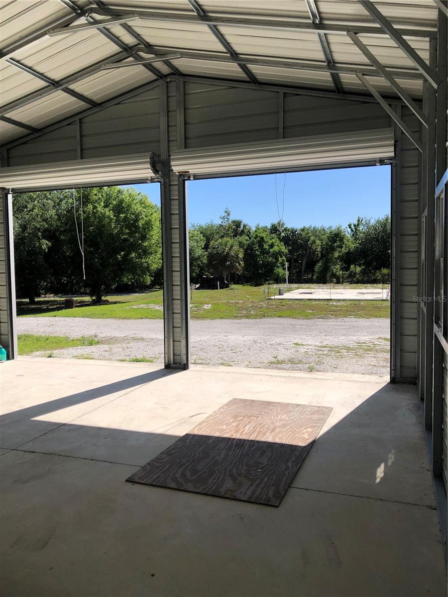 9884 SW SOUTHERN DREAMS RD