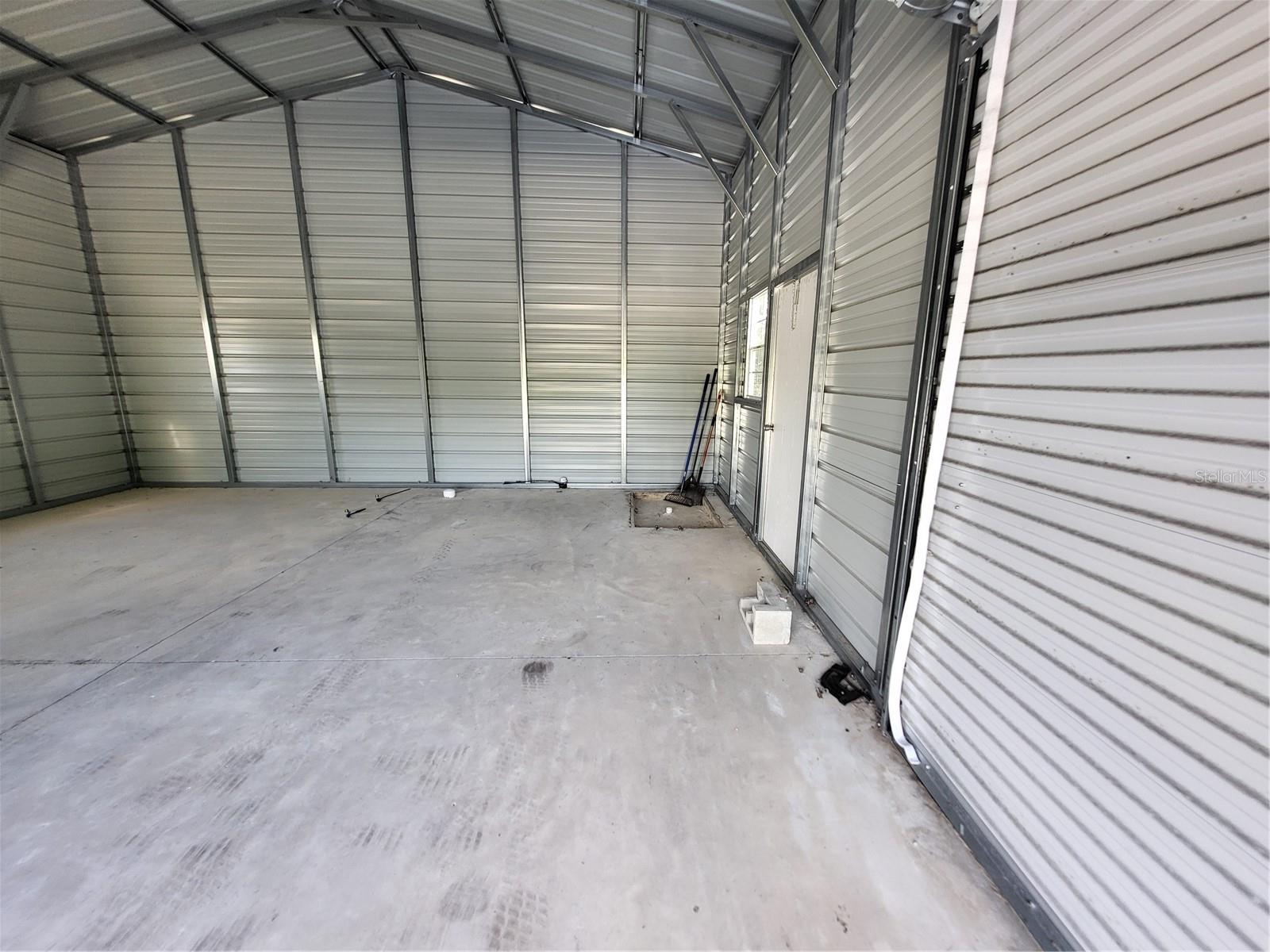 9884 SW SOUTHERN DREAMS RD