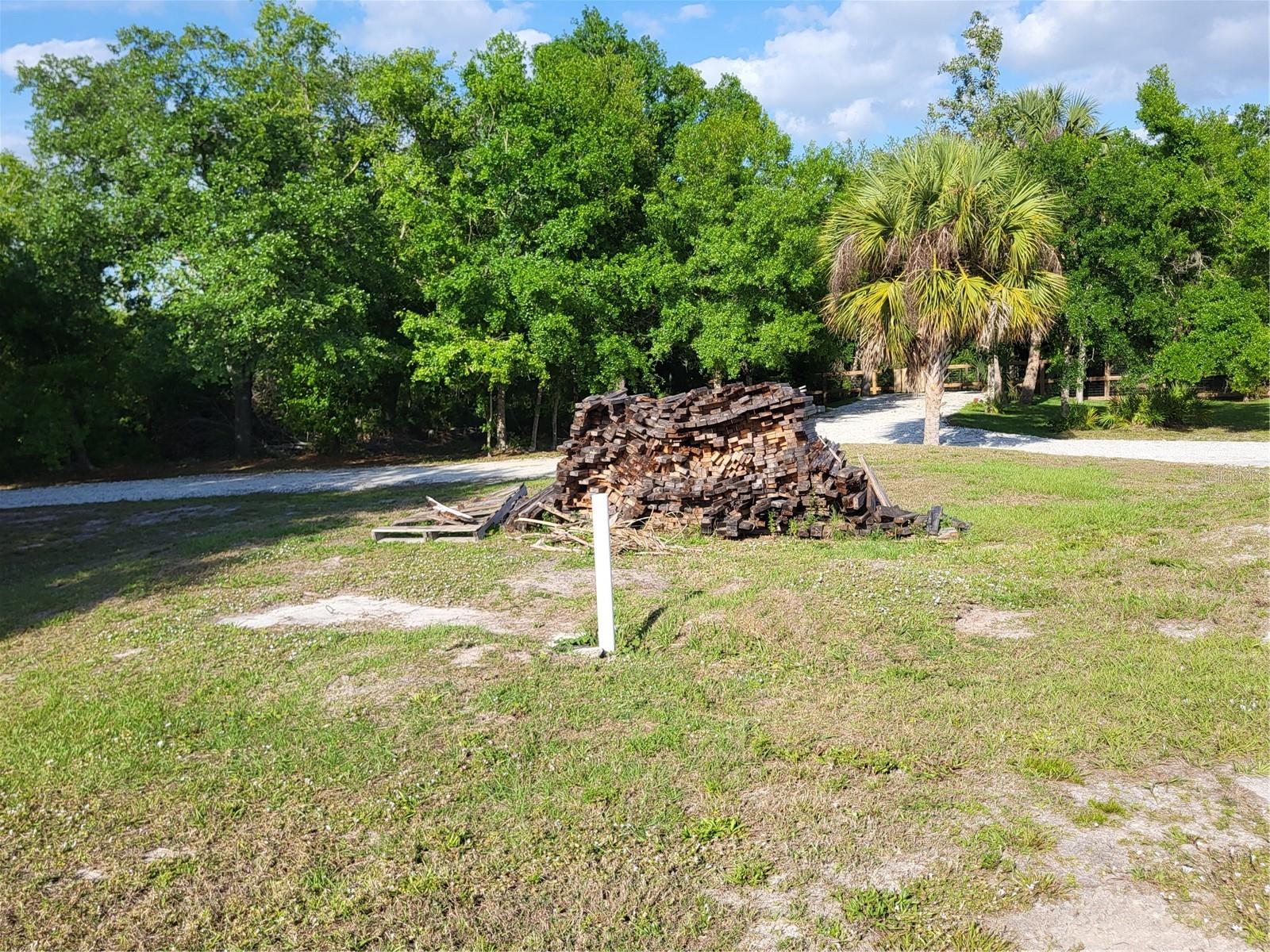 9884 SW SOUTHERN DREAMS RD