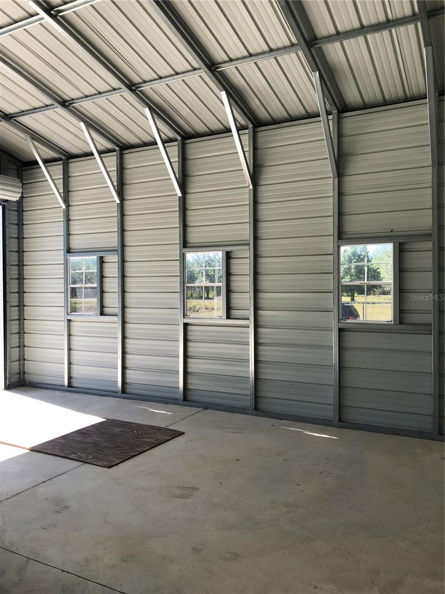 9884 SW SOUTHERN DREAMS RD