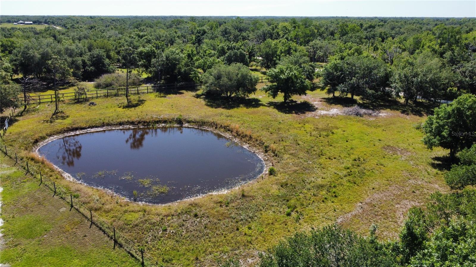 9884 SW SOUTHERN DREAMS RD