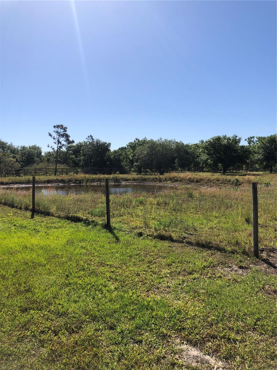 9884 SW SOUTHERN DREAMS RD