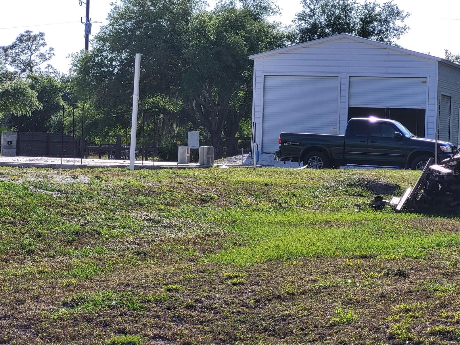 9884 SW SOUTHERN DREAMS RD