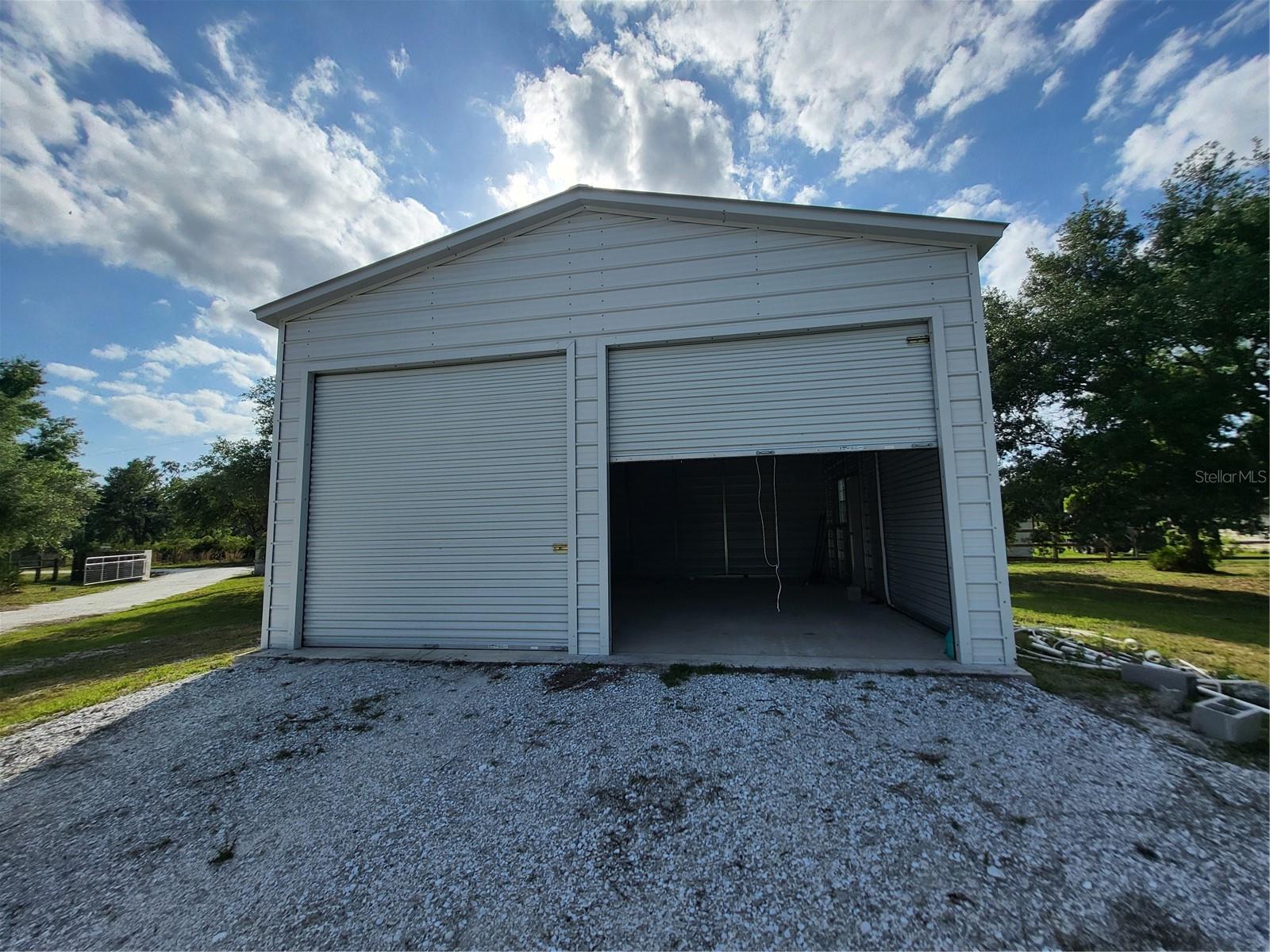 9884 SW SOUTHERN DREAMS RD