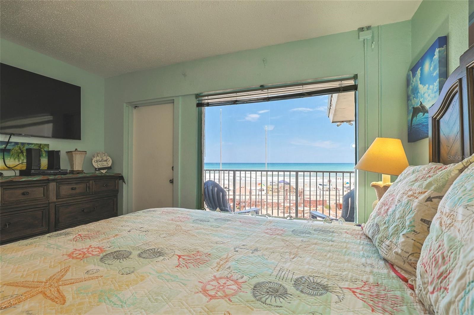 935 S ATLANTIC AVE #264