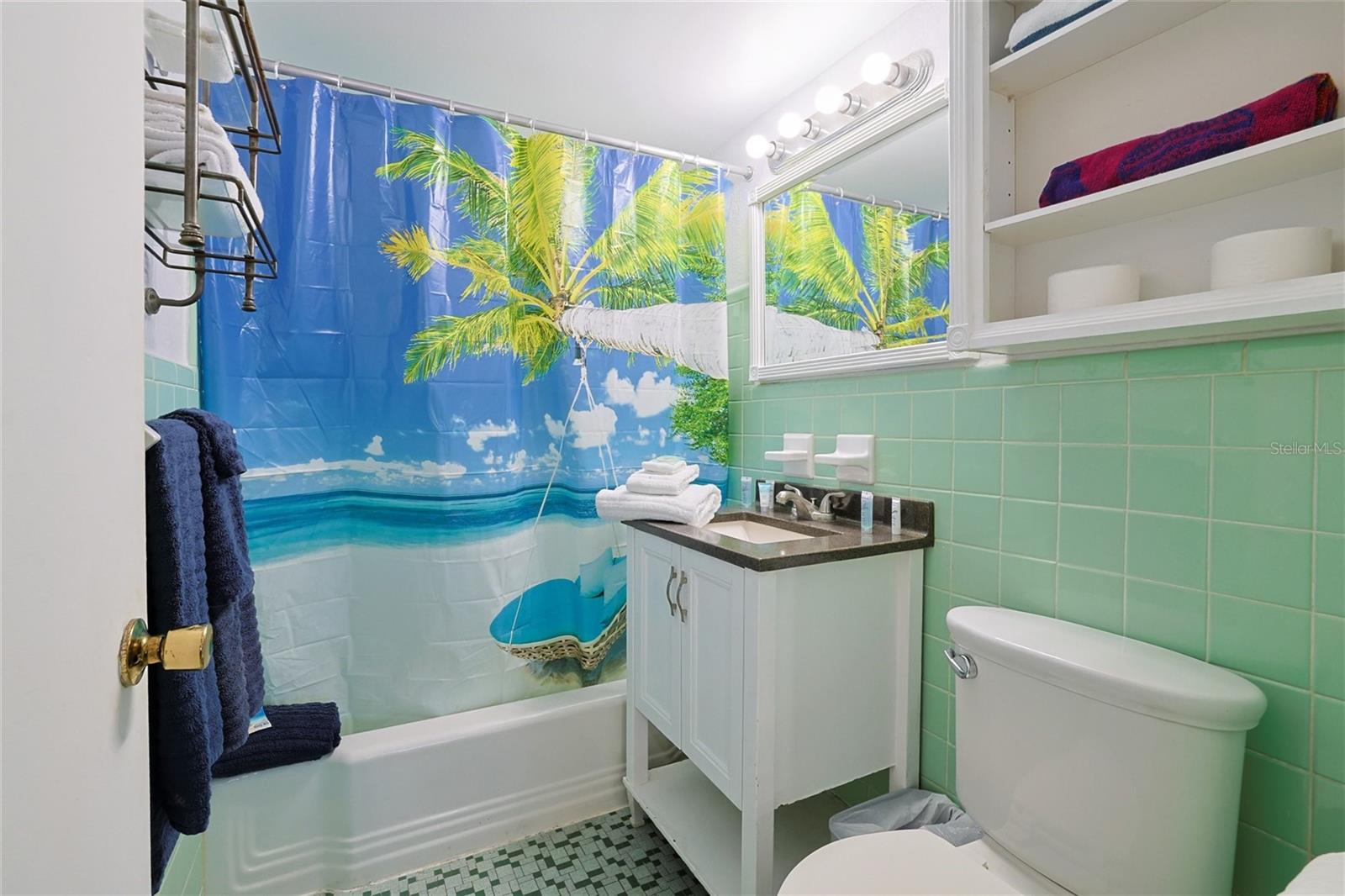 935 S ATLANTIC AVE #264