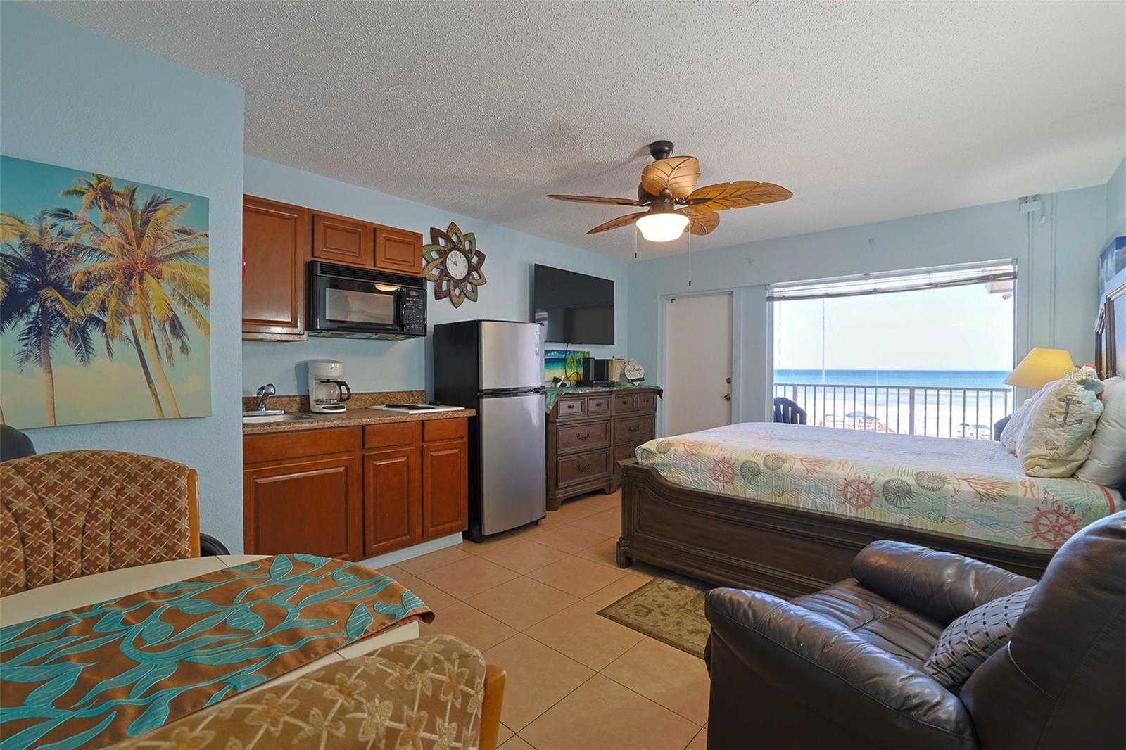 935 S ATLANTIC AVE #264