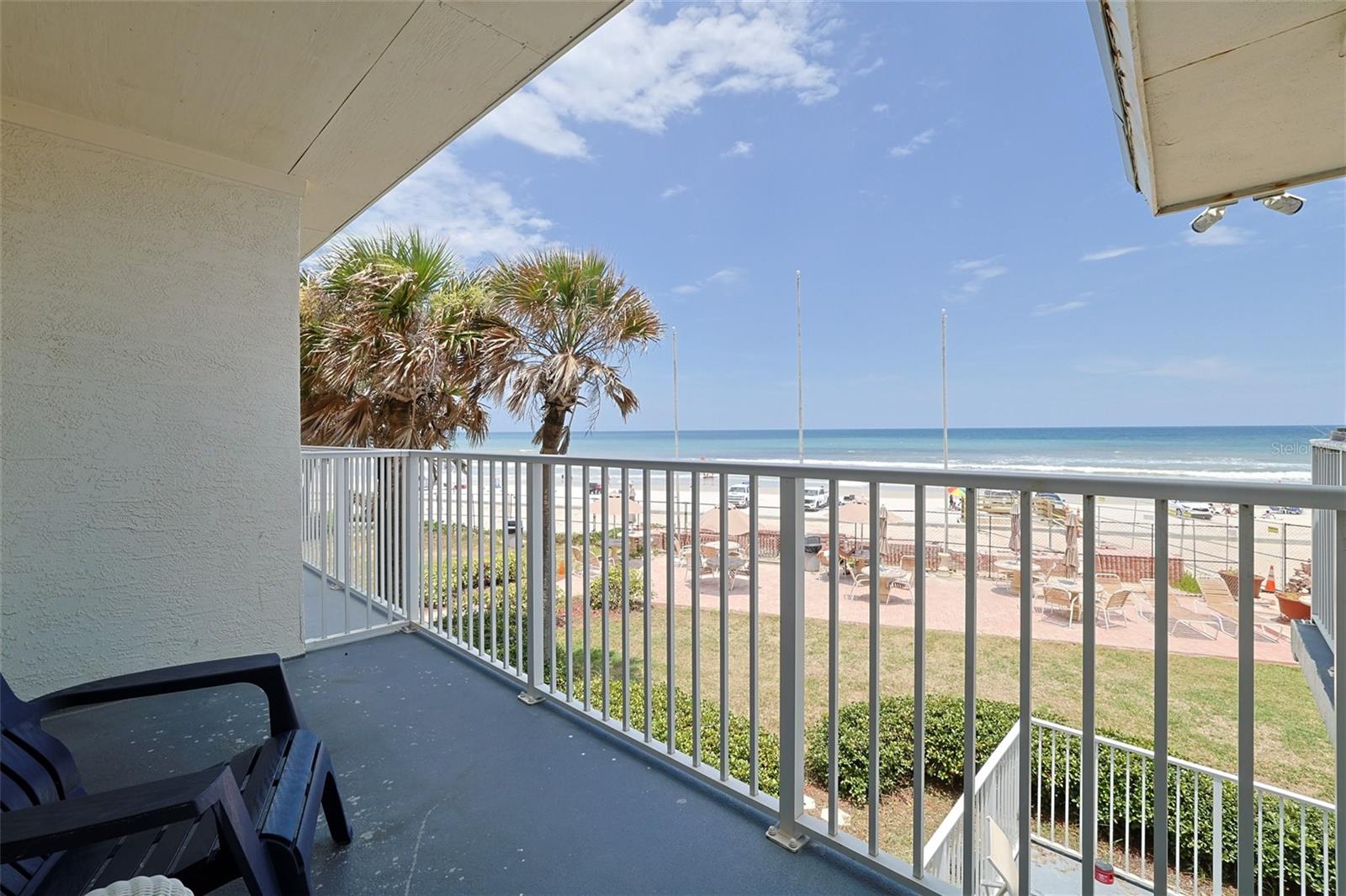 935 S ATLANTIC AVE #264