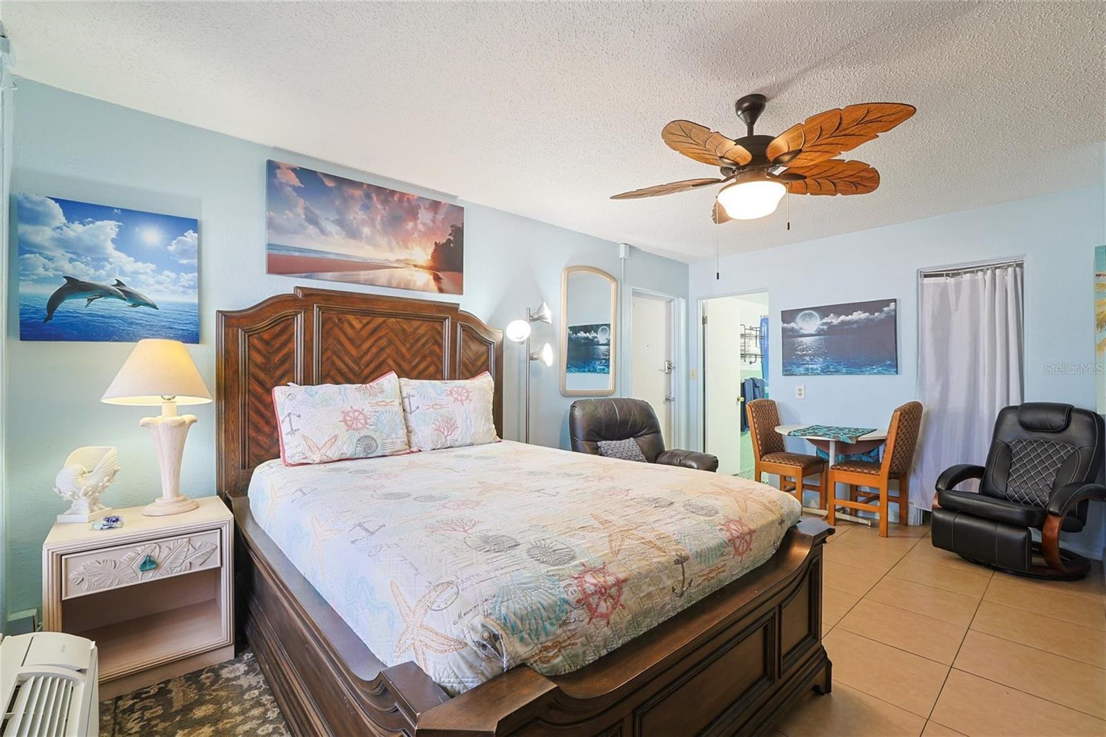 935 S ATLANTIC AVE #264