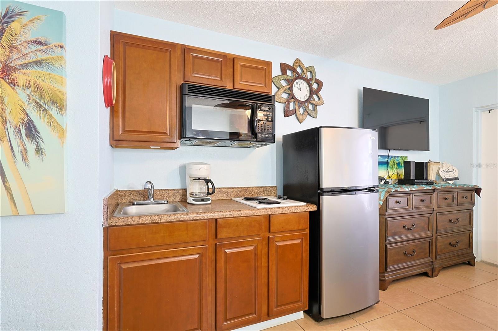 935 S ATLANTIC AVE #264