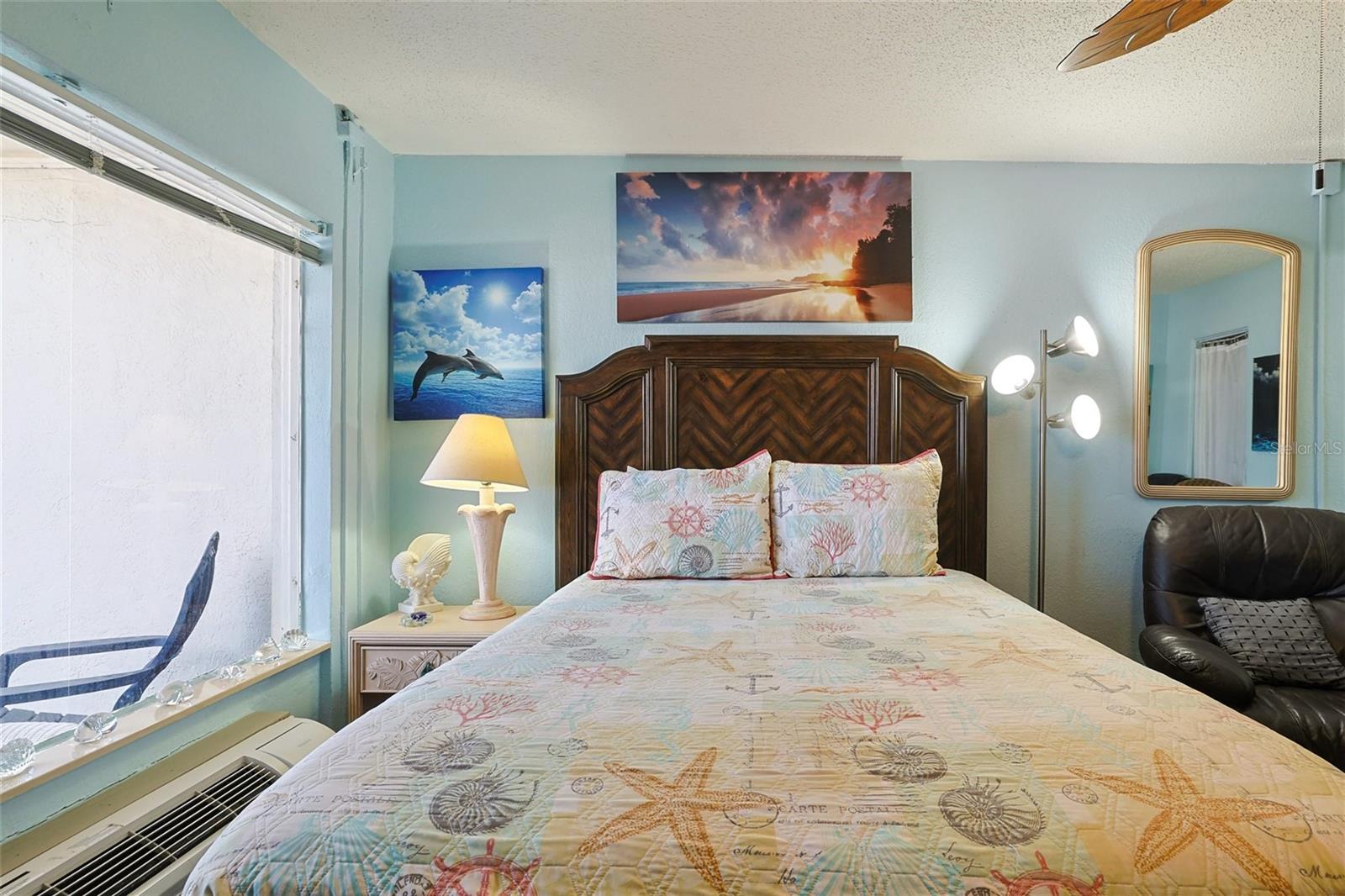 935 S ATLANTIC AVE #264