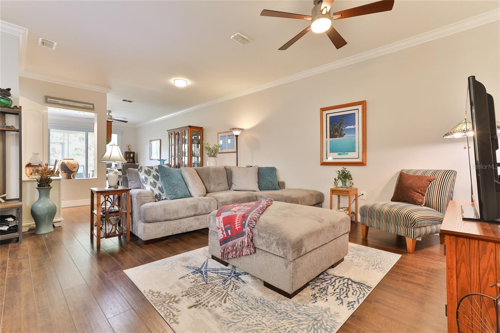 25 RIVERVIEW BND N #115