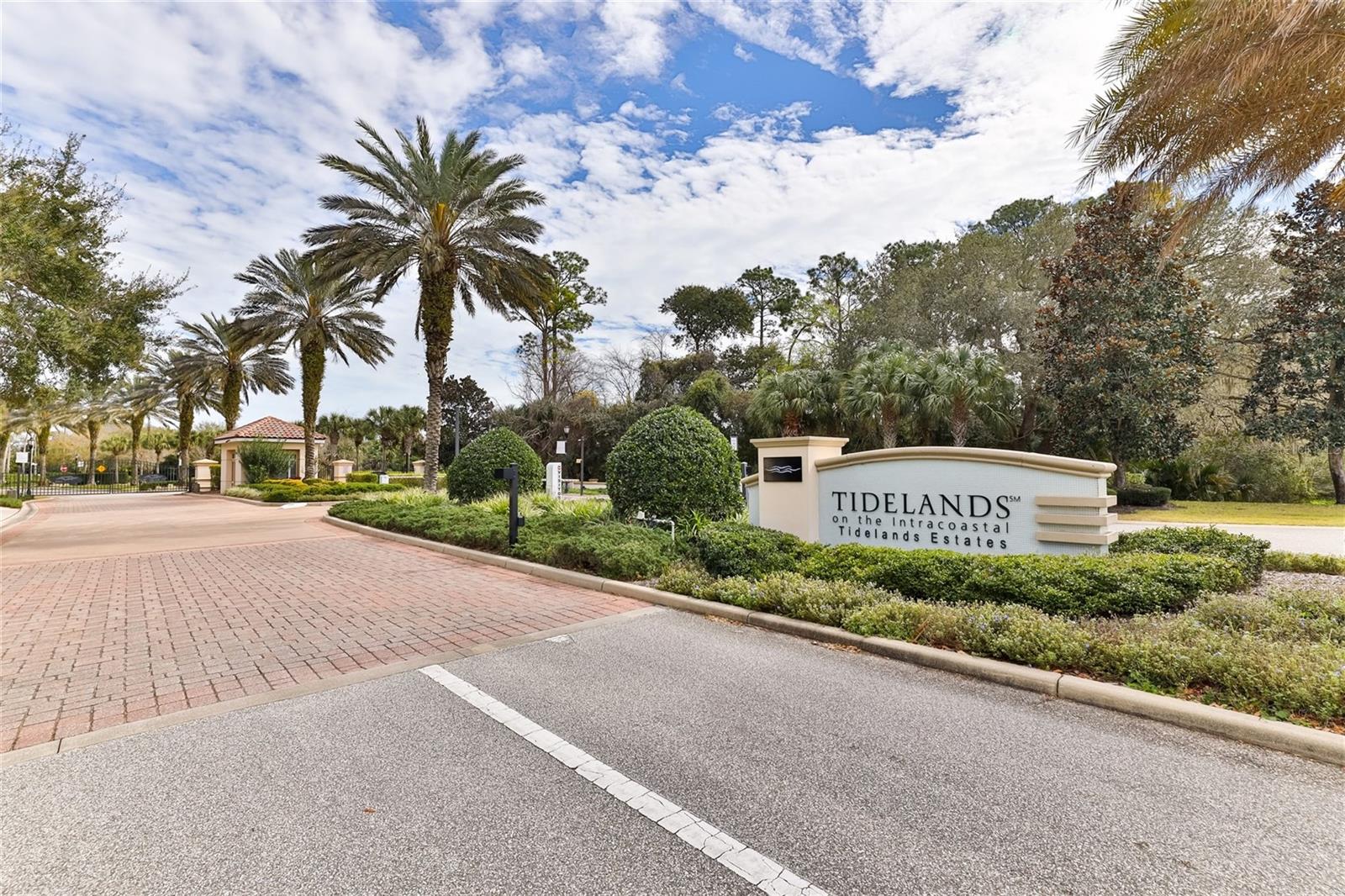 25 RIVERVIEW BND N #115