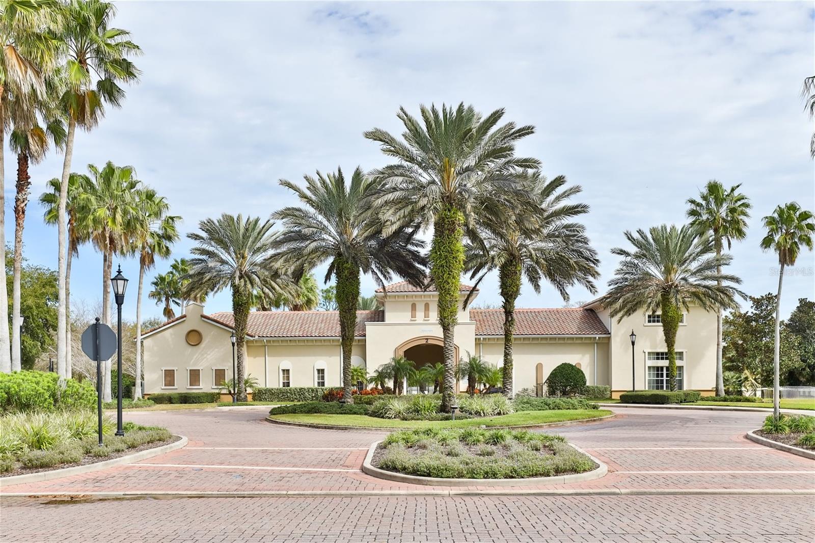 25 RIVERVIEW BND N #115